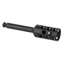 Load image into Gallery viewer, Nordic Rem-ben-frn Bolt Handle