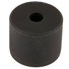 Load image into Gallery viewer, Nordic Mxt End Cap 12ga Blk