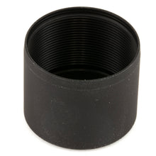 Load image into Gallery viewer, Nordic Mxt End Cap 12ga Blk