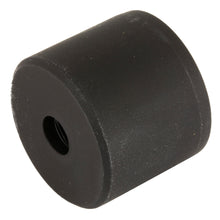 Load image into Gallery viewer, Nordic Mxt End Cap 12ga Blk