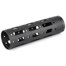 Load image into Gallery viewer, Nordic Nc1 Carb Length Hndgrd 6.625