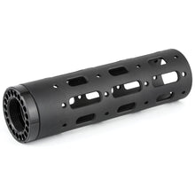 Load image into Gallery viewer, Nordic Nc1 Carb Length Hndgrd 6.625
