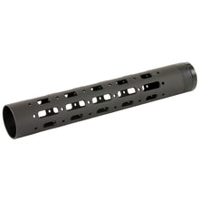 Load image into Gallery viewer, Nordic Nc1 Rifle Length Hndgrd 12.5
