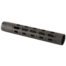 Load image into Gallery viewer, Nordic Nc1 Rifle Length Hndgrd 12.5