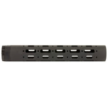 Load image into Gallery viewer, Nordic Nc1 Rifle Length Hndgrd 12.5
