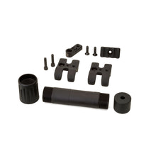 Load image into Gallery viewer, Nordic Beretta 1301 Tactical Kit