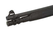 Load image into Gallery viewer, Nordic Beretta 1301 Tactical Kit
