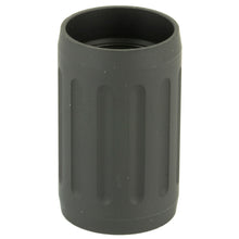 Load image into Gallery viewer, Nordic Mxt Coupler Only Blk
