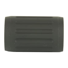 Load image into Gallery viewer, Nordic Mxt Coupler Only Blk