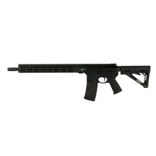 Load image into Gallery viewer, Nordic 16" 223wylde Rifle Blk