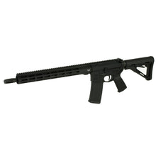 Load image into Gallery viewer, Nordic 16" 223wylde Rifle Blk