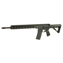 Load image into Gallery viewer, Nordic 18" 223wylde Rifle Blk