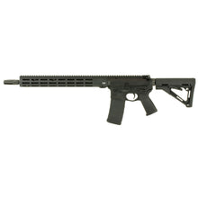Load image into Gallery viewer, Nordic 16" 300blk Rifle Blk