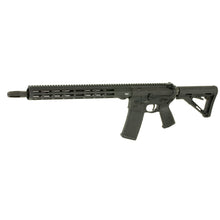 Load image into Gallery viewer, Nordic 16" 300blk Rifle Blk