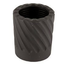 Load image into Gallery viewer, Nordic Benelli 12ga Nut Blk