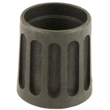 Load image into Gallery viewer, Nordic Browning 12ga Nut