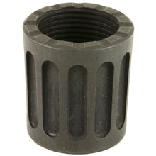 Load image into Gallery viewer, Nordic Browning 12ga Nut