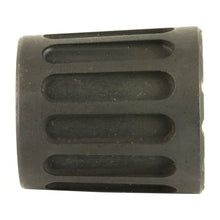 Load image into Gallery viewer, Nordic Browning 12ga Nut