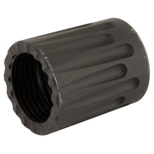 Load image into Gallery viewer, Nordic Beretta-nova-cz 12ga Nut Blk