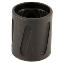 Load image into Gallery viewer, Nordic Mossberg 12ga Nut Blk