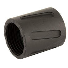 Load image into Gallery viewer, Nordic Mossberg 12ga Nut Blk