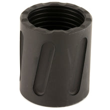 Load image into Gallery viewer, Nordic Mossberg 12ga Nut Blk