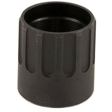 Load image into Gallery viewer, Nordic Browning A5 12ga Nut