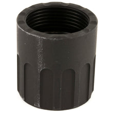 Load image into Gallery viewer, Nordic Browning A5 12ga Nut