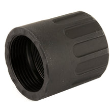Load image into Gallery viewer, Nordic Browning A5 12ga Nut