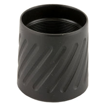 Load image into Gallery viewer, Nordic Remington 12ga Nut Blk