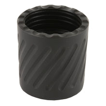 Load image into Gallery viewer, Nordic Remington 12ga Nut Blk