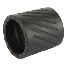 Load image into Gallery viewer, Nordic Remington 12ga Nut Blk