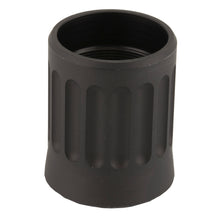 Load image into Gallery viewer, Nordic Stoeger M2000 12ga Nut