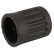 Load image into Gallery viewer, Nordic Stoeger M2000 12ga Nut