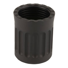 Load image into Gallery viewer, Nordic Stoeger M2000 12ga Nut