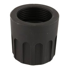 Load image into Gallery viewer, Nordic Win Sx2-sx3 Fn Slp 12ga Nut