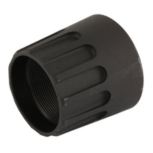 Load image into Gallery viewer, Nordic Win Sx2-sx3 Fn Slp 12ga Nut