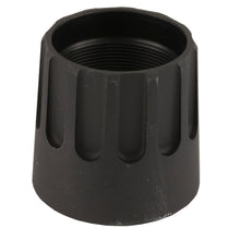 Load image into Gallery viewer, Nordic Win Sx2-sx3 Fn Slp 12ga Nut