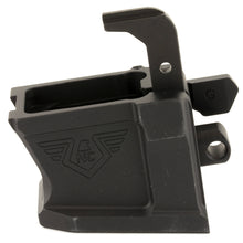 Load image into Gallery viewer, Nordic Modular Magwell For Glock
