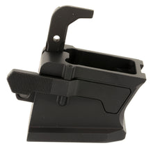 Load image into Gallery viewer, Nordic Modular Magwell For Glock