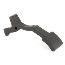 Load image into Gallery viewer, Nordic Extended Mag Release Rug10-22
