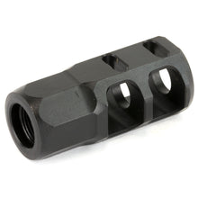 Load image into Gallery viewer, Nordic Nct3 9mm Compensator