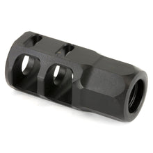 Load image into Gallery viewer, Nordic Nct3 9mm Compensator