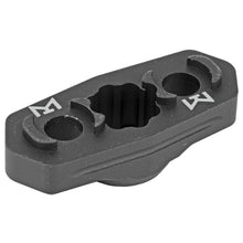 Load image into Gallery viewer, Nordic Mlok Qd Mount