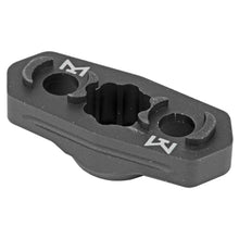 Load image into Gallery viewer, Nordic Mlok Qd Mount
