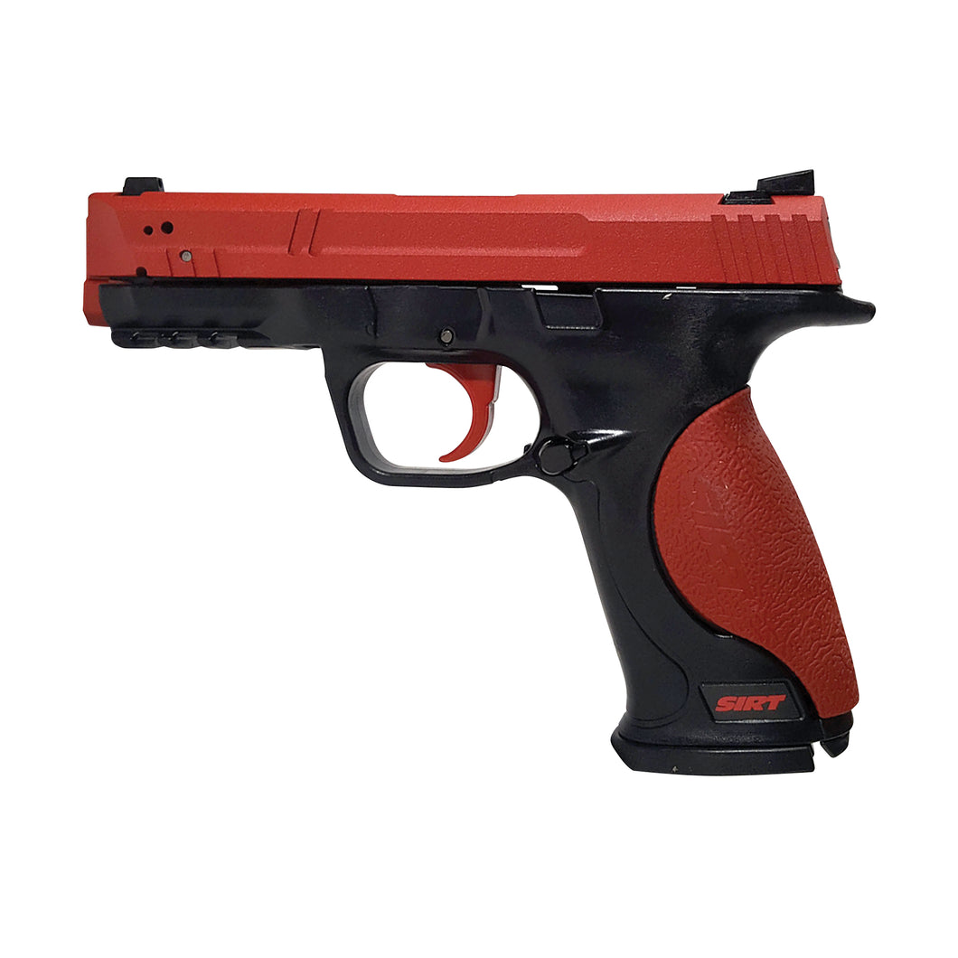 Nlt Sirt 107 Pro Pstl Lsr