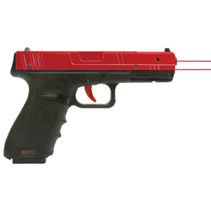Nlt Sirt 110 Prf Pstl Lsr