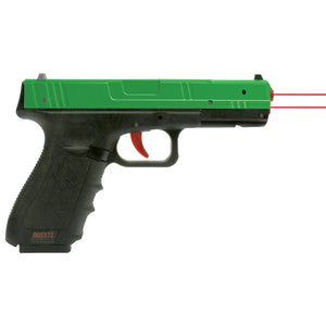 Nlt Sirt 110 Prf Pstl Grn Sld R-r Ls