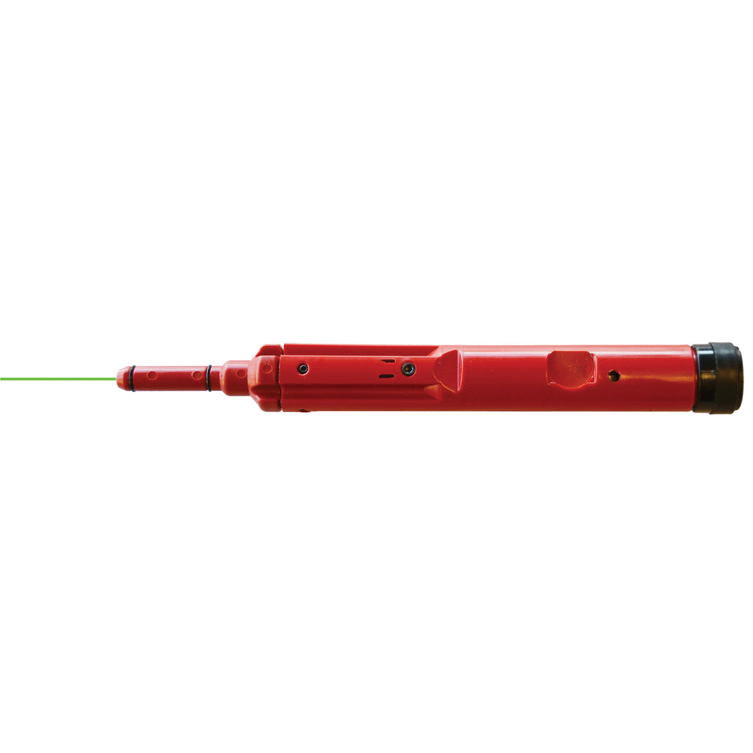 Nlt Sirt Ar-bolt Green Laser