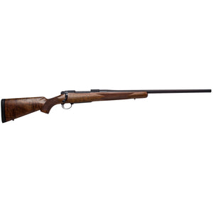 Nosler Rifle M48 Heritage 26